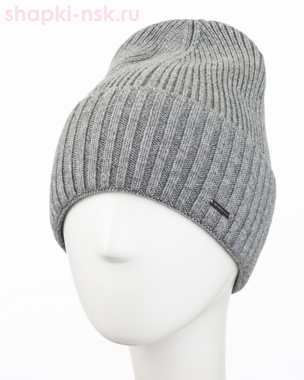 13240 MWH Колпак женский (56-58)