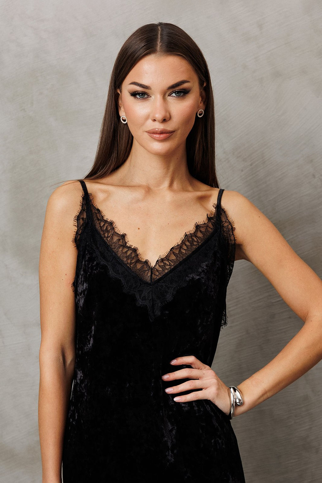 Платье 3236 - Buter фото 4