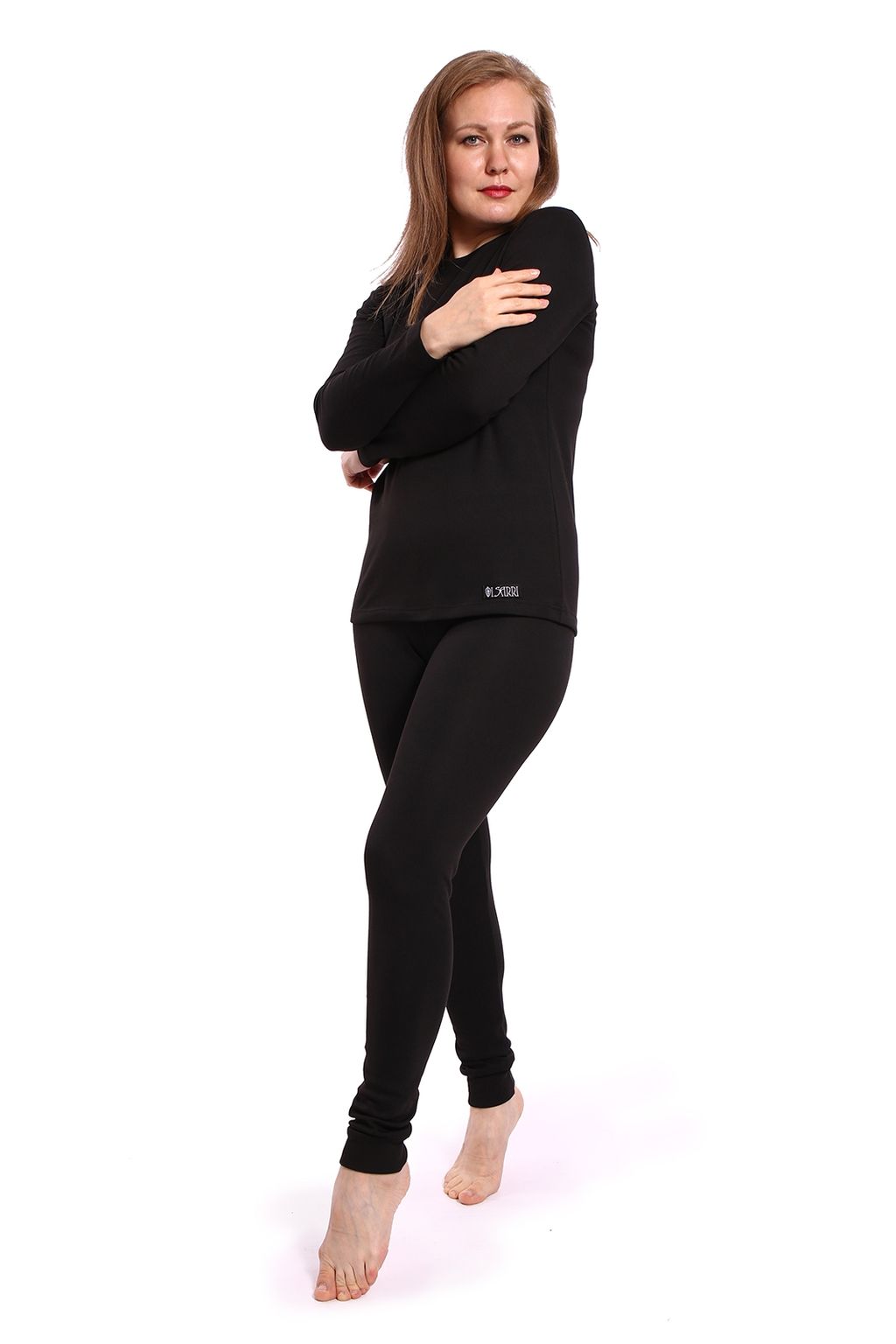 Брюки мужские П3893 - Olsarri фото 9