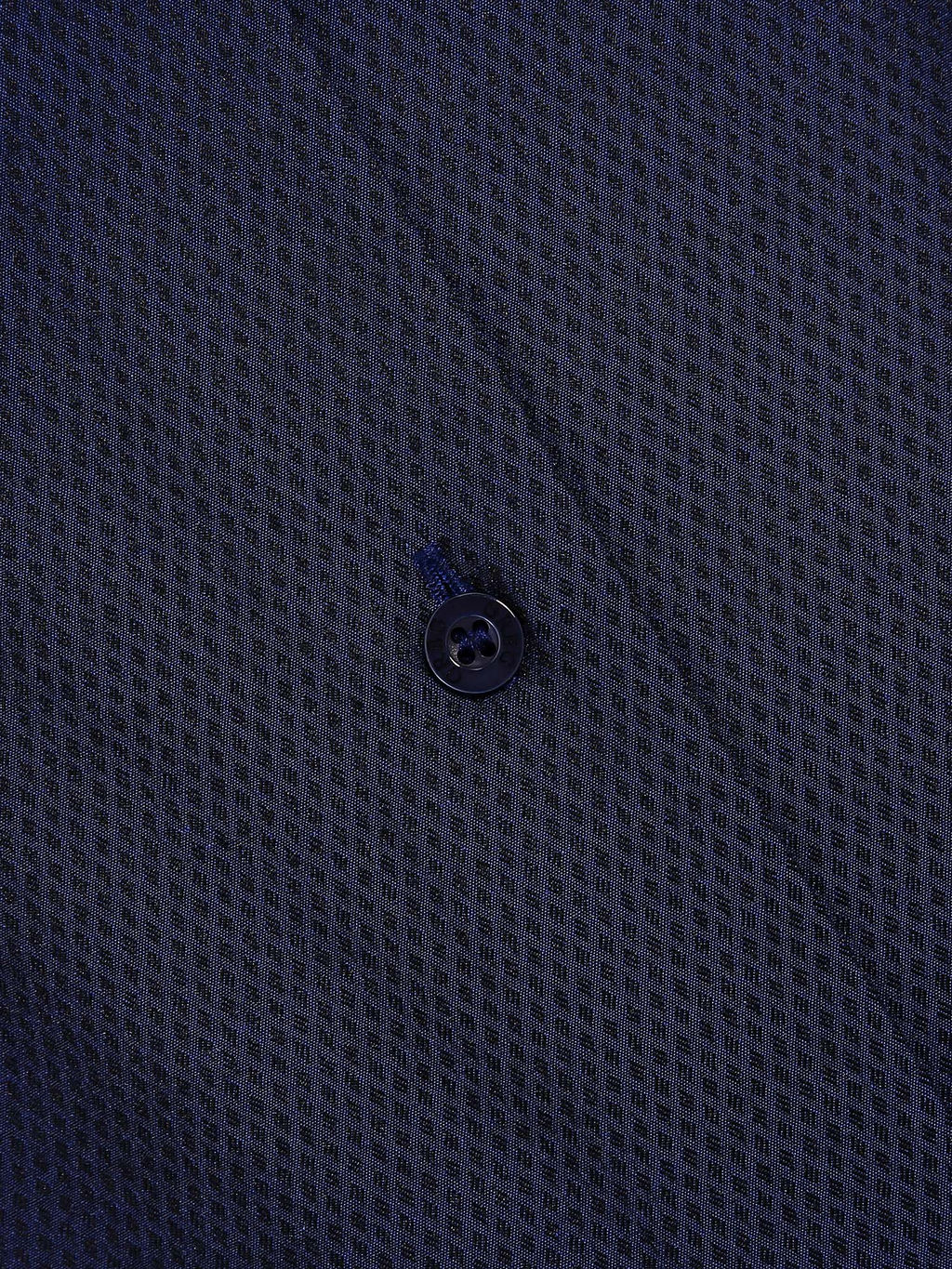 Сорочка мужская длинный рукав GREG 243/239/0102/Z  фото 3