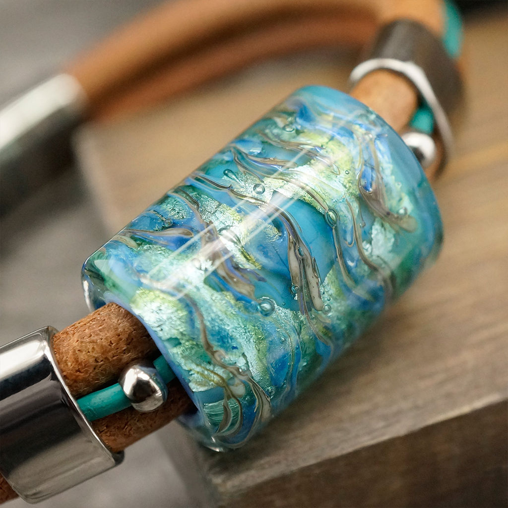 COOLNESS Браслет R3586