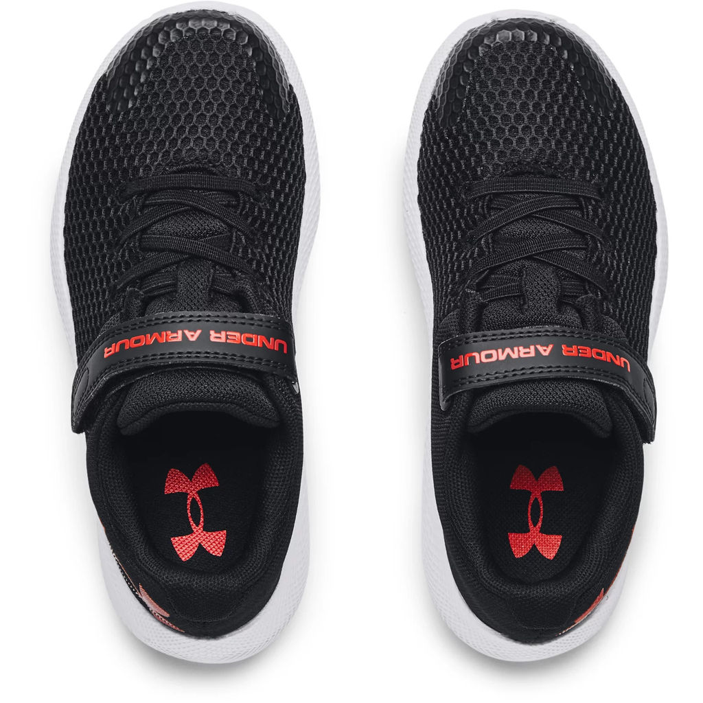 Кроссовки детские