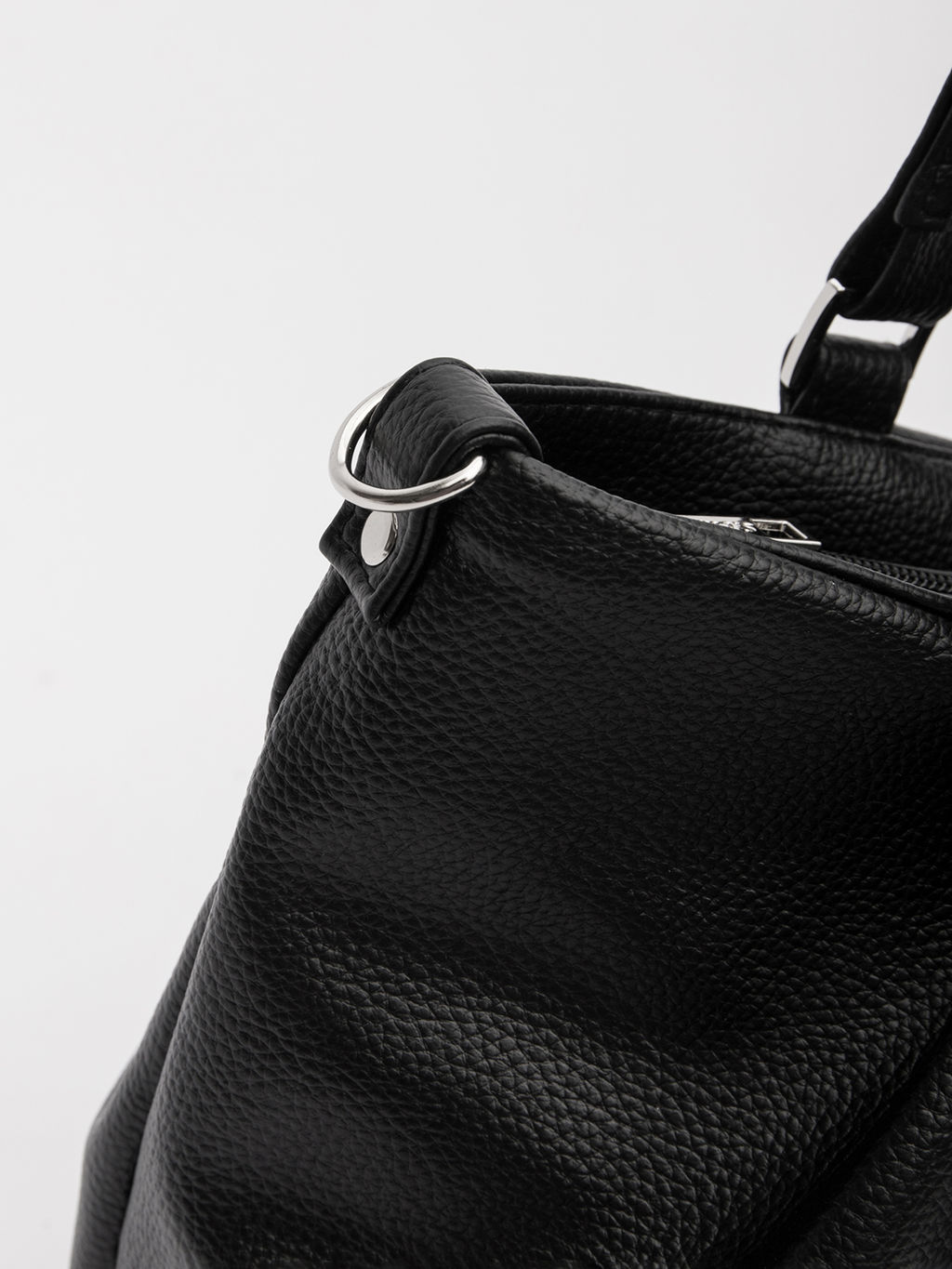 1517 103 01 Сумка женская