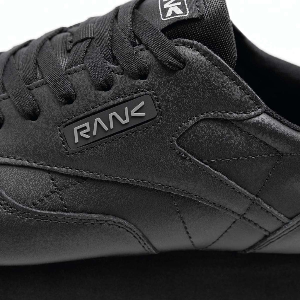 Кроссовки мужские