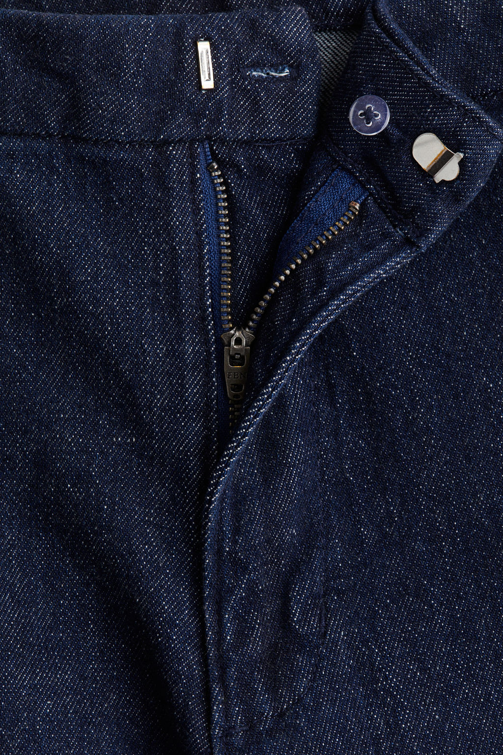 Flared High Jeans - H&m фото 8