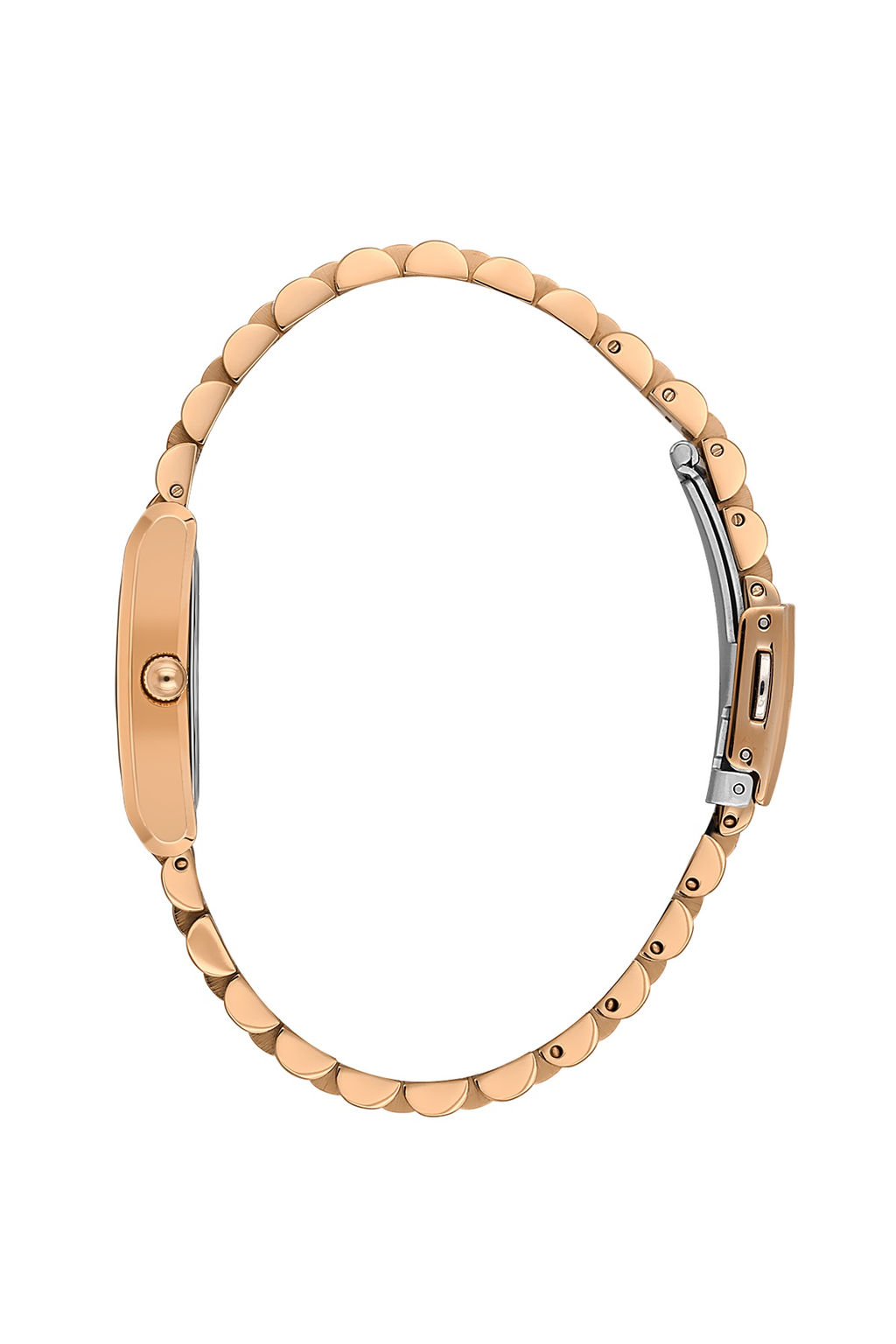 Наручные часы Daniel Klein женские 14123-5