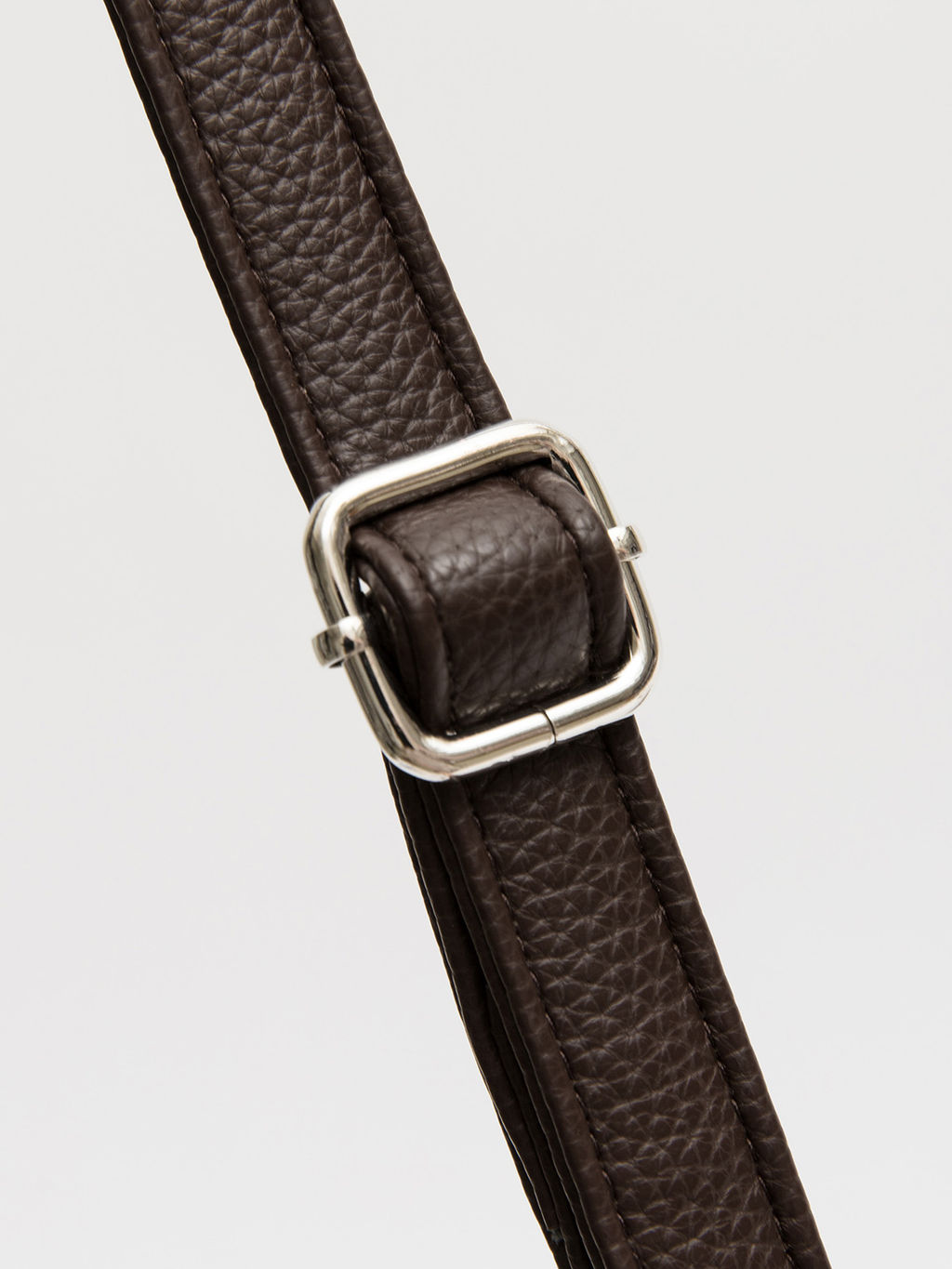 1479 99 02/2710 12 Сумка женская