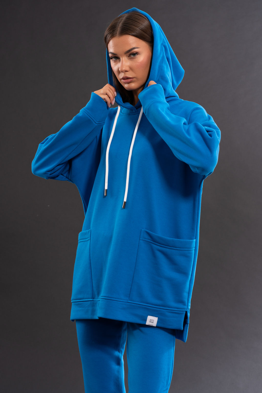 Костюм  30573056 - Kivviwear фото 3