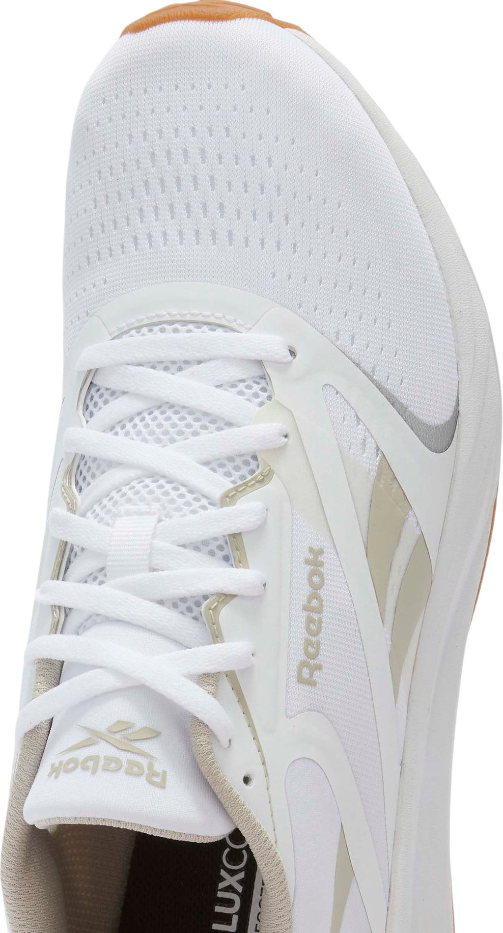 Кроссовки мужские