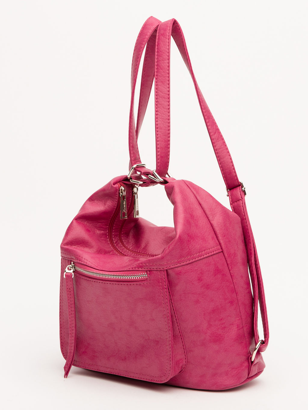 1042 601 18 Сумка женская