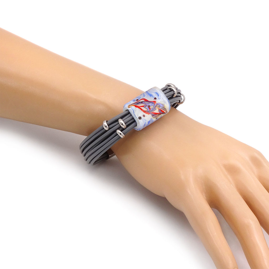 ACCENT Браслет R2314