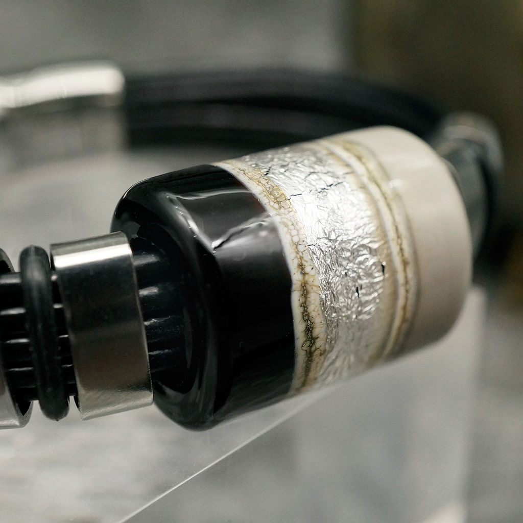 Браслет из муранского стекла - Vloes фото 4