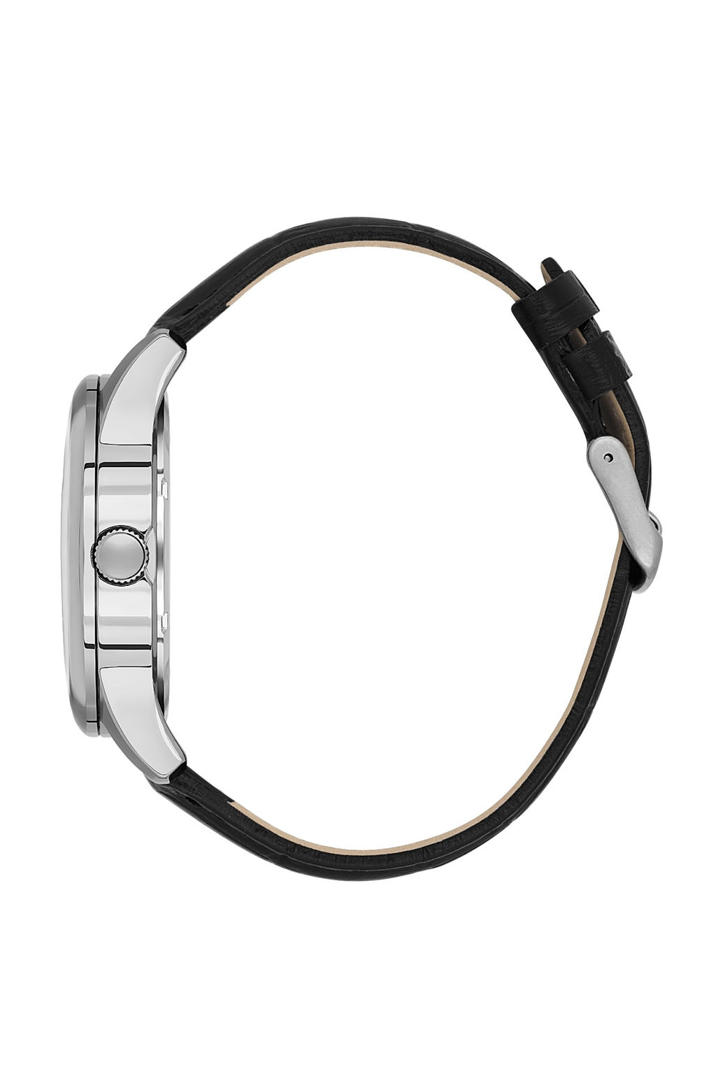 Наручные часы Daniel Klein мужские кварцевые 13819-1 фото 2