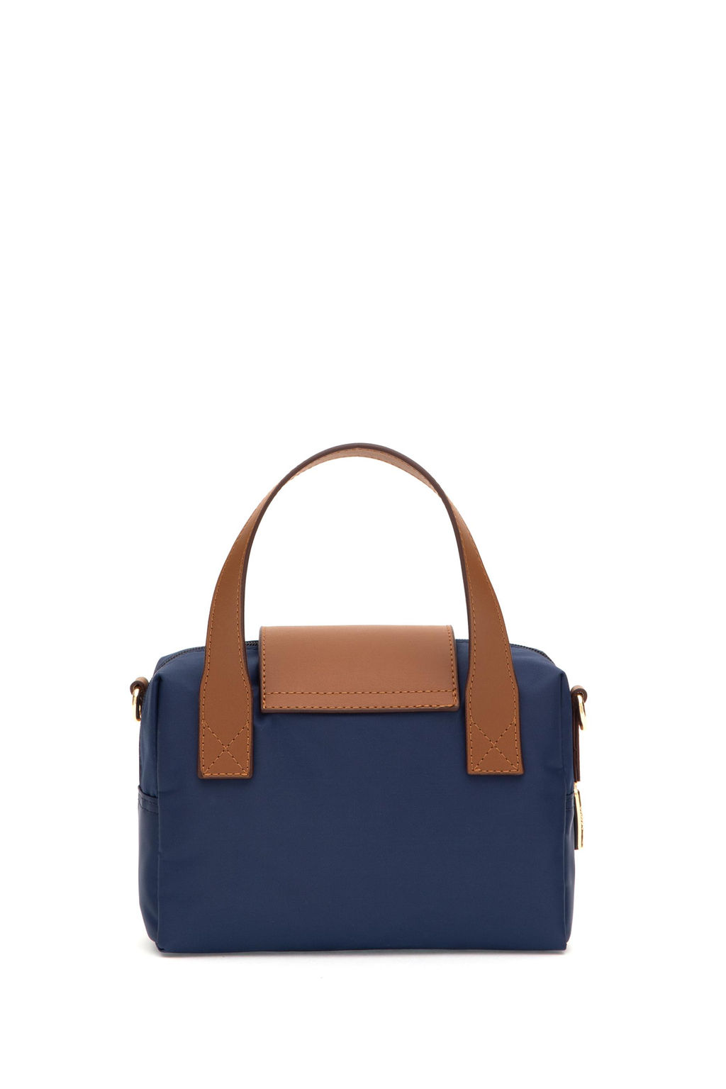 Kad_n Lacivert _anta Sepette S_rpriz _ndirim - U.s. polo assn фото 3