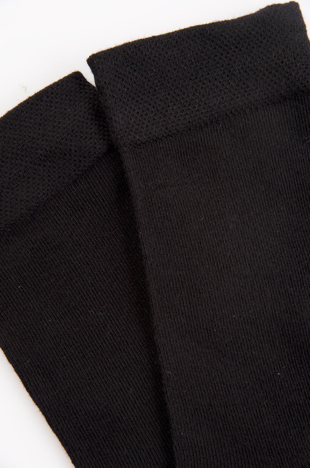 Цена за 6 шт. Носки высокие Happy Fox  фото 6