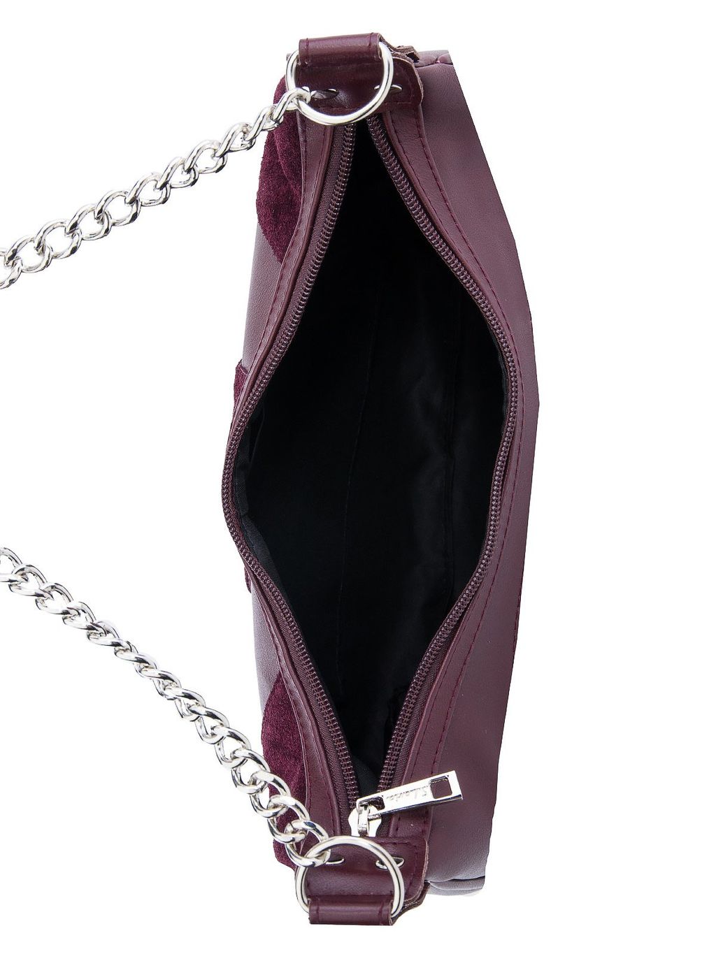 Седельная сумка 1329 99 07/910 03 Сумка женская - S.lavia фото 5