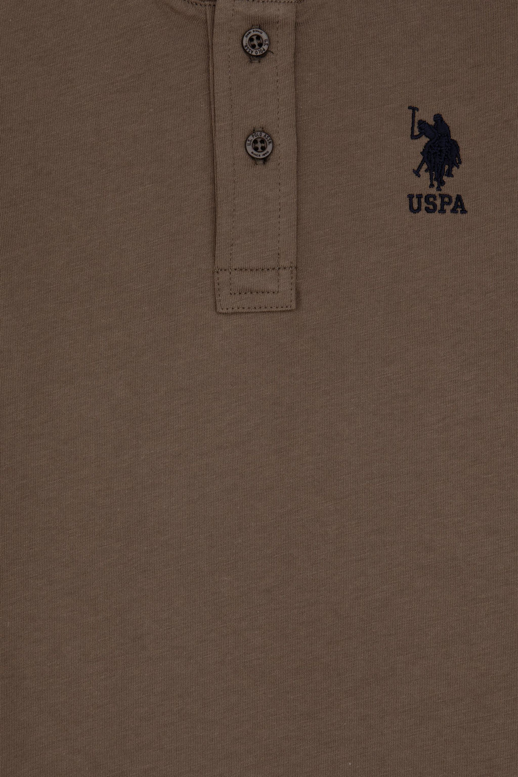 Erkek _ocuk Vizon Bisiklet Yaka Sweatshirt Sepette S_rpriz _ndirim - U.s. polo assn фото 8
