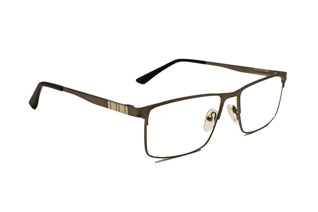 Готовые очки Coral Ralf 6019 c3 -4