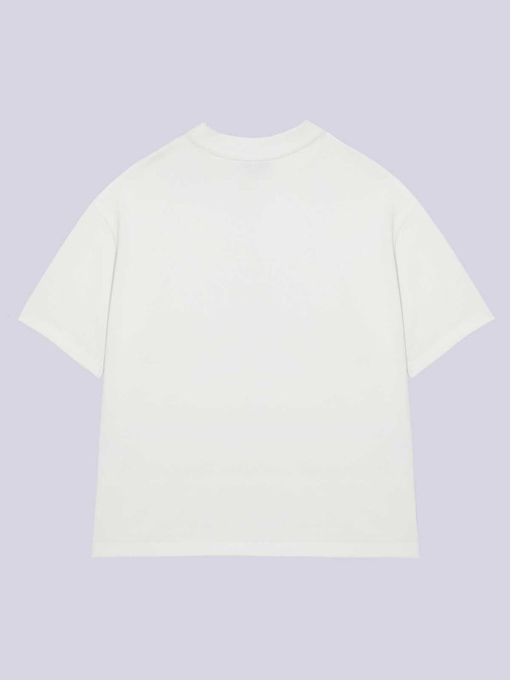 Футболка с короткими рукавами - Смена фото 6