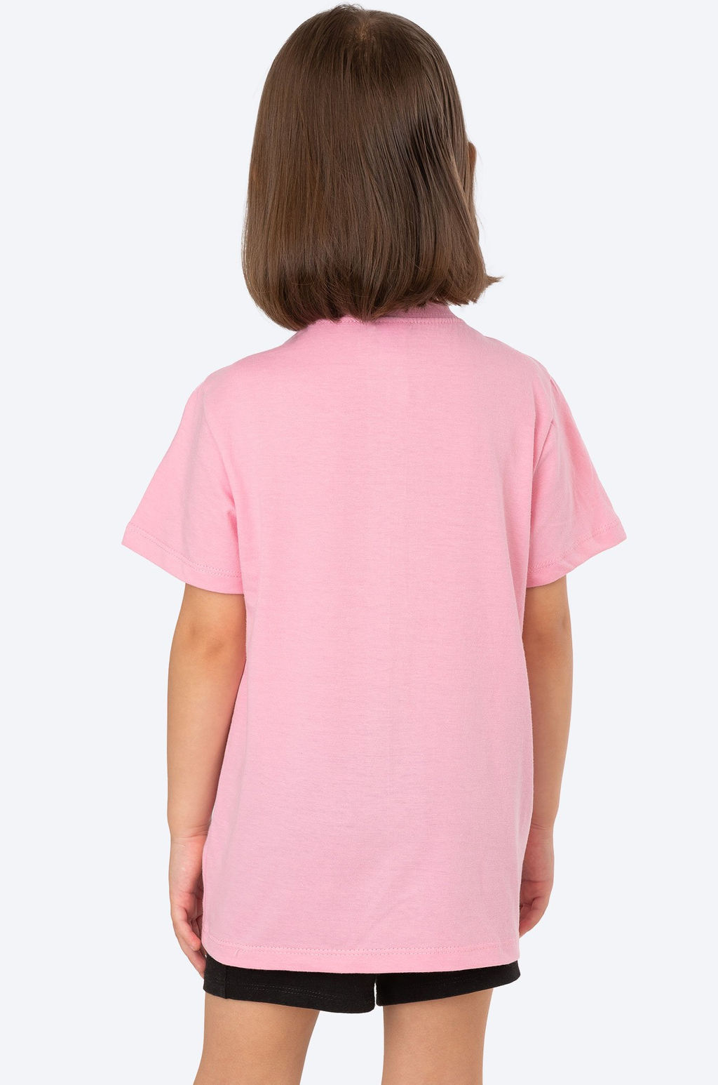 Футболка для девочки Bonito  фото 150