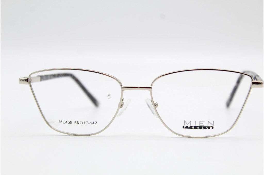 Оправа MIEN 405 56-17-142 Y01