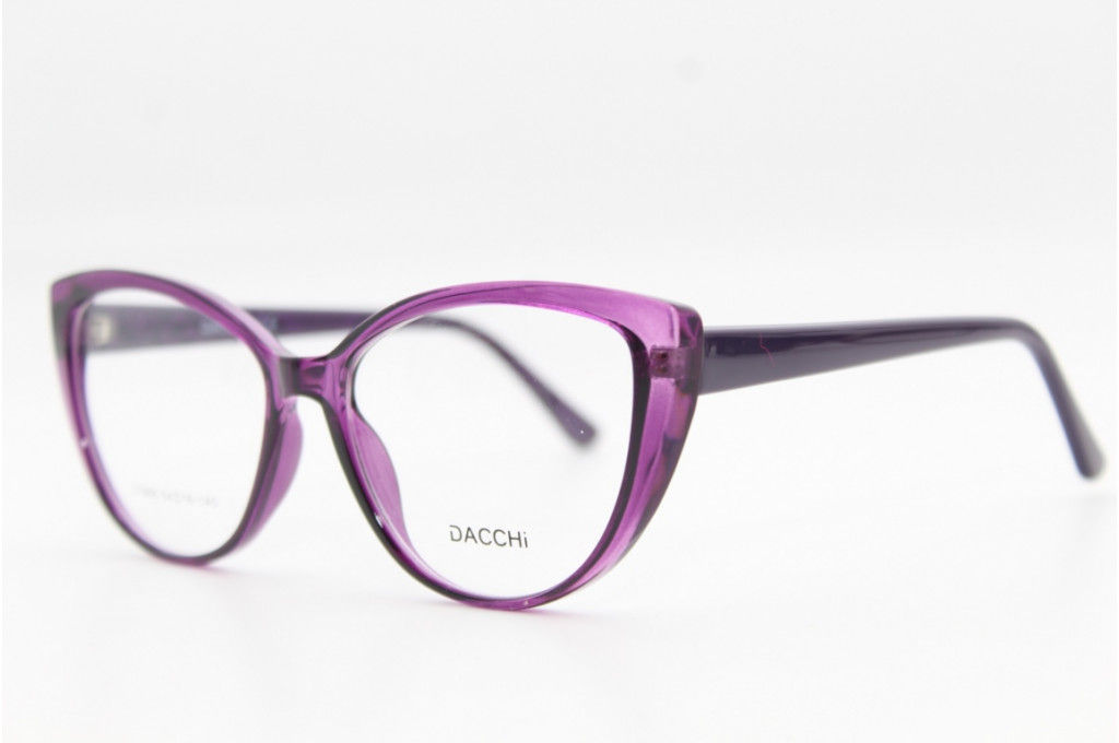 Оправа DACCHi 37866 54-16-140 C3