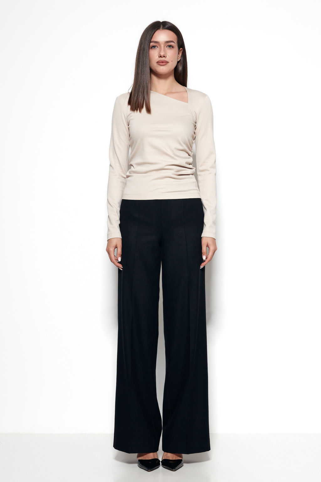 Джемпер 54459а