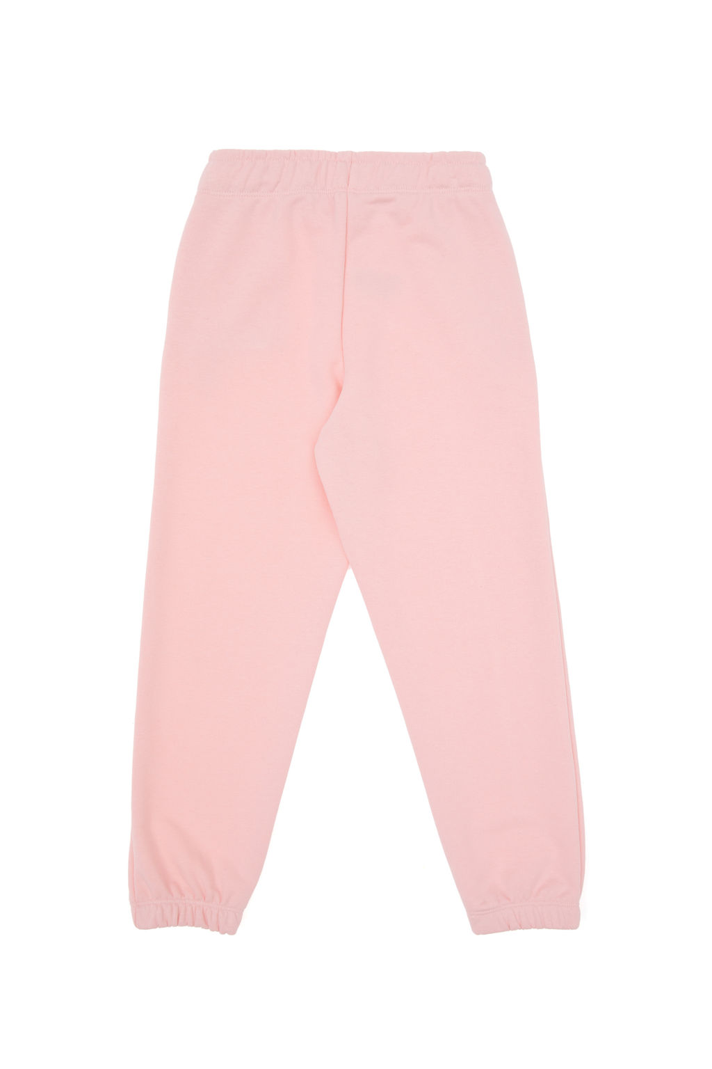 K_z _ocuk A__k Pembe Parlak Bask_l_ E_ofman Tak_m_ Sepette S_rpriz _ndirim - U.s. polo assn фото 21