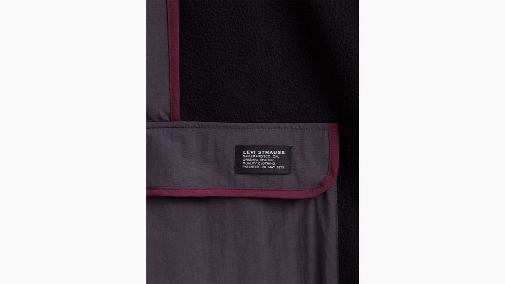 Джемпер мужской