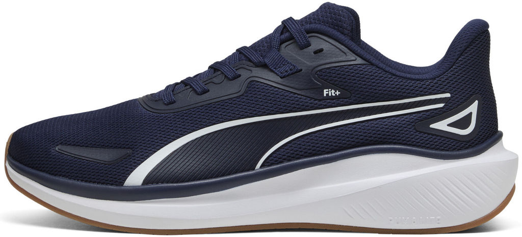 Кроссовки взрослые - Puma фото 2