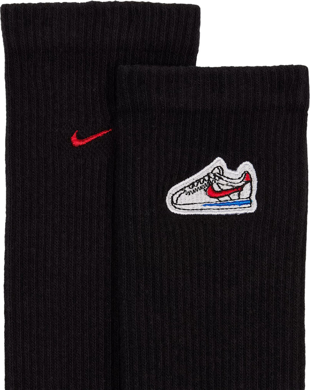 Носки взрослые