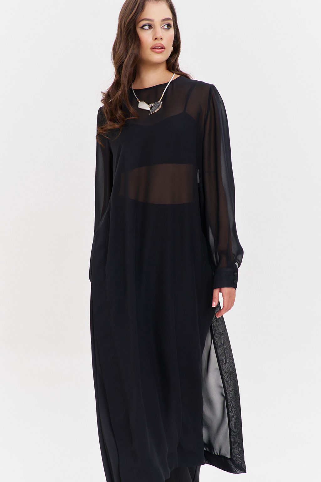 1329 Костюм - Rinka фото 23