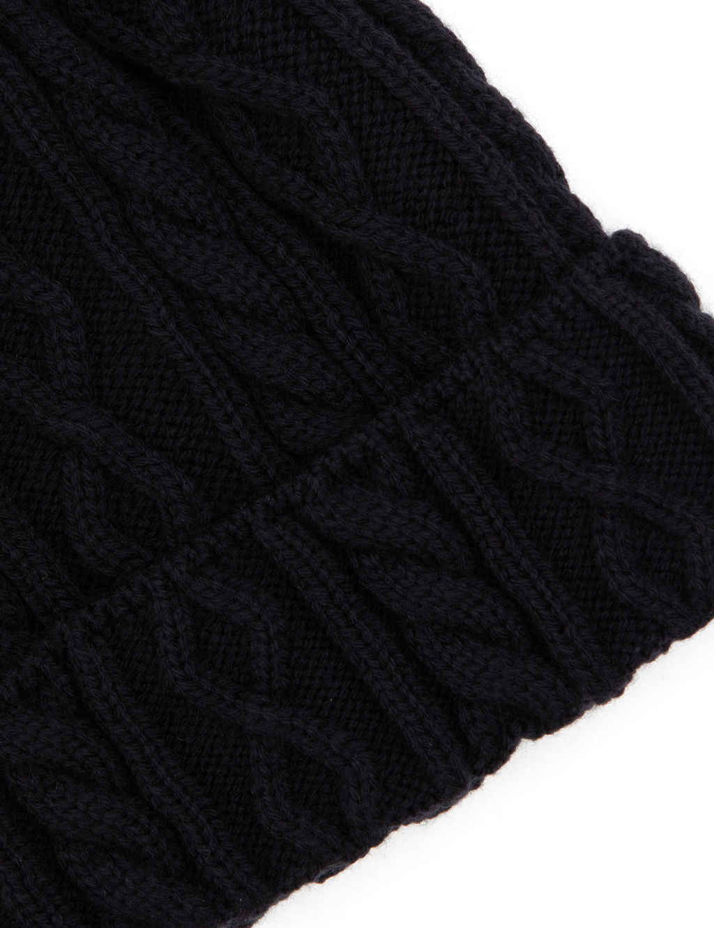 Lacivert Bere - Pierre cardin фото 3