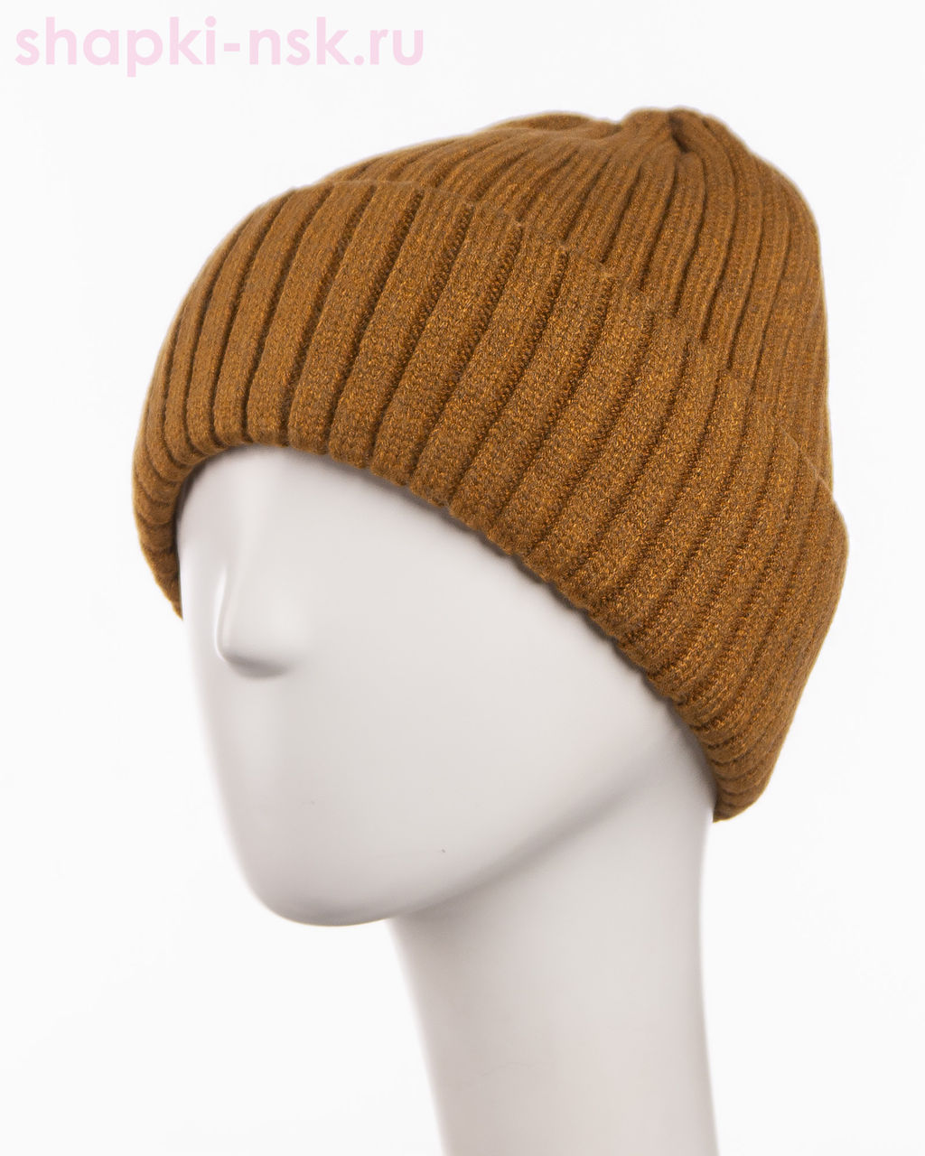 29625 1А SHM Коулс Колпак (56-58)