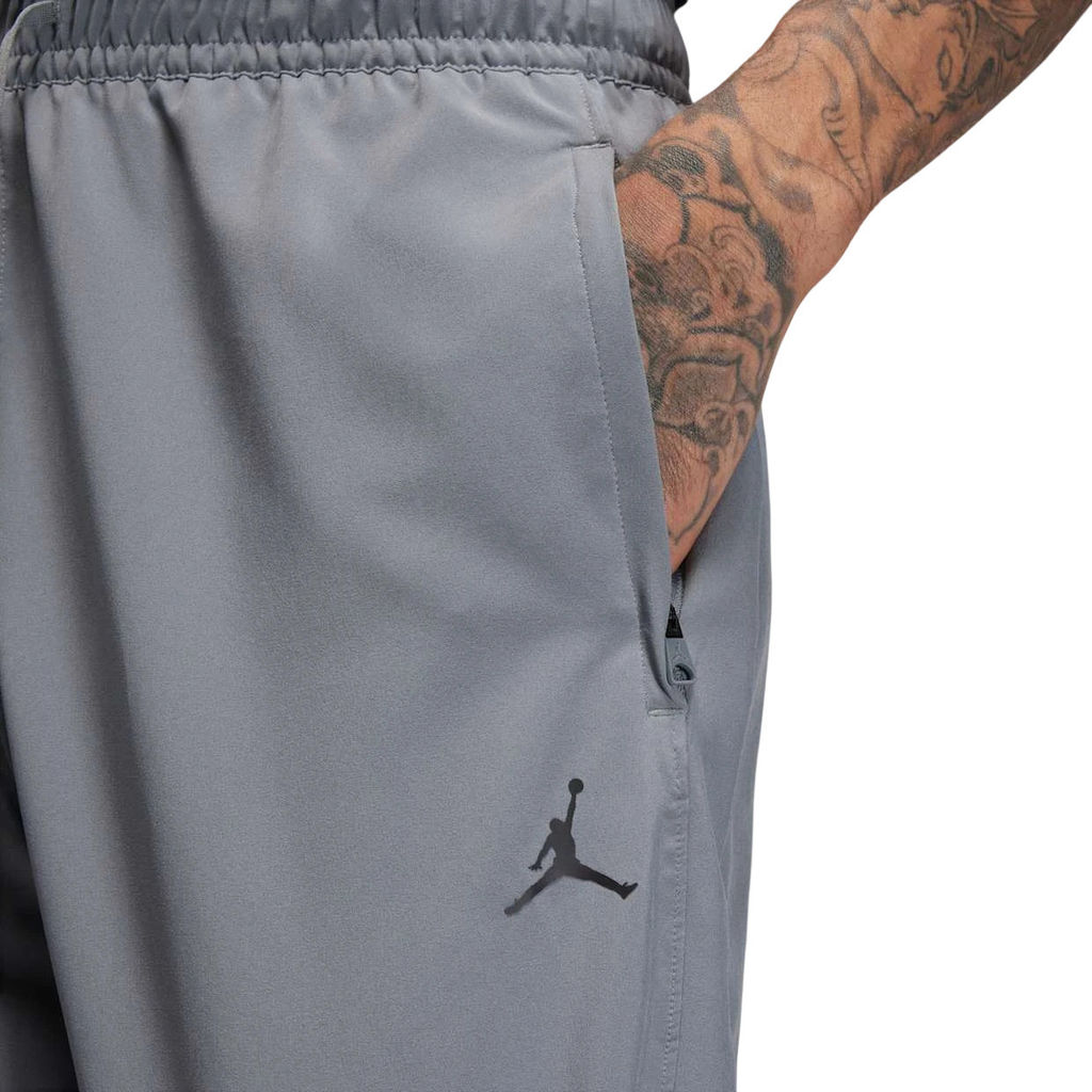 Брюки мужские