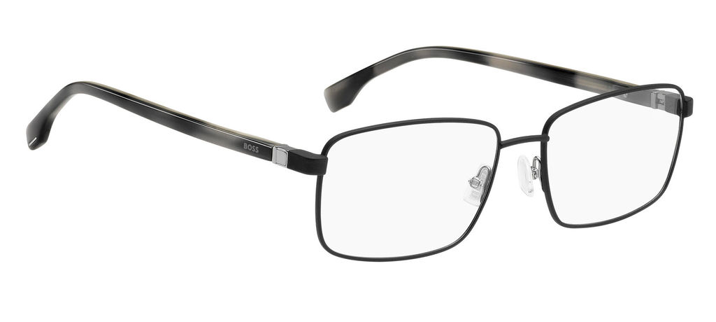 Оправа BOSS 1495 - Hugo Boss фото 3