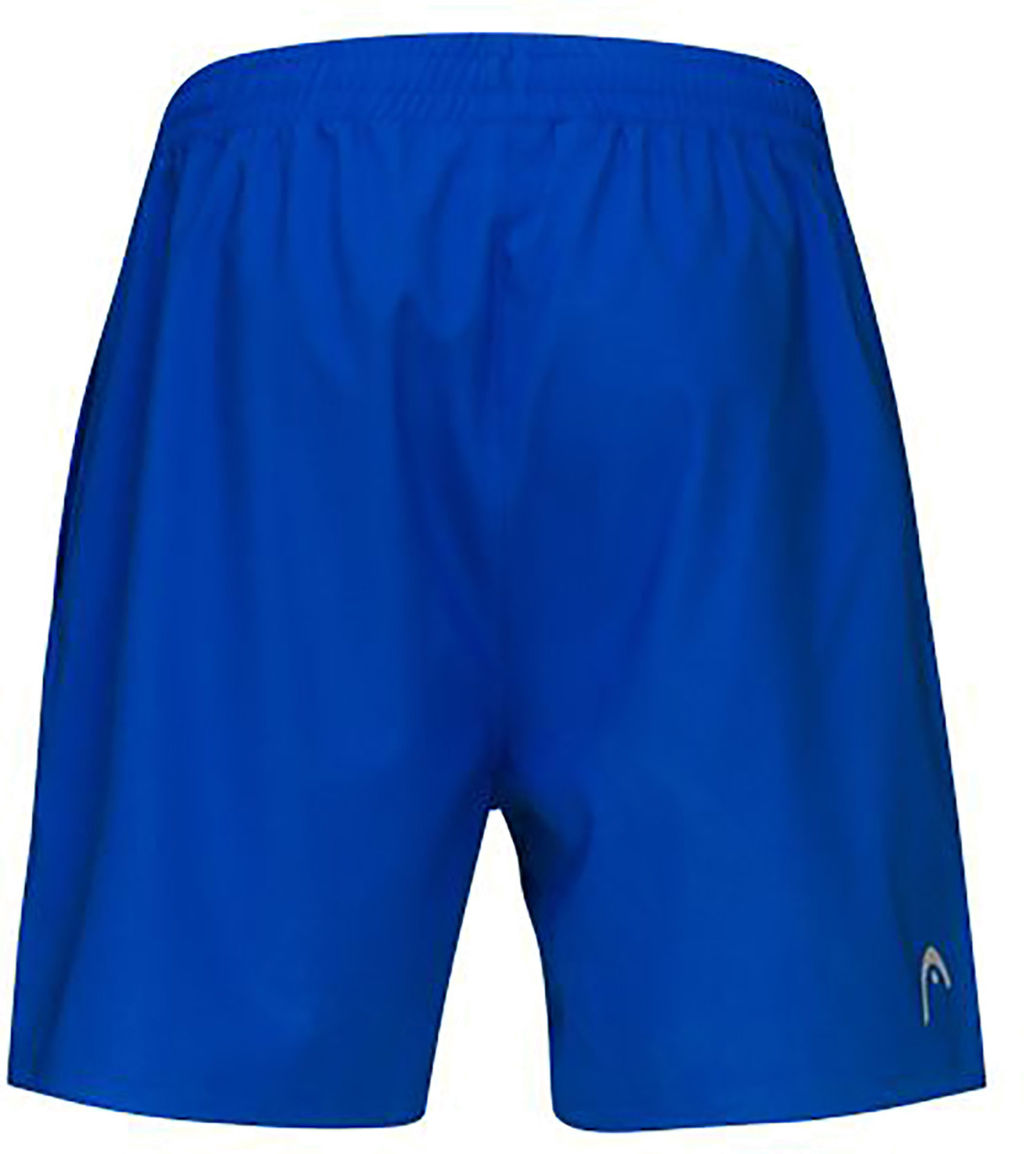 Шорты детские