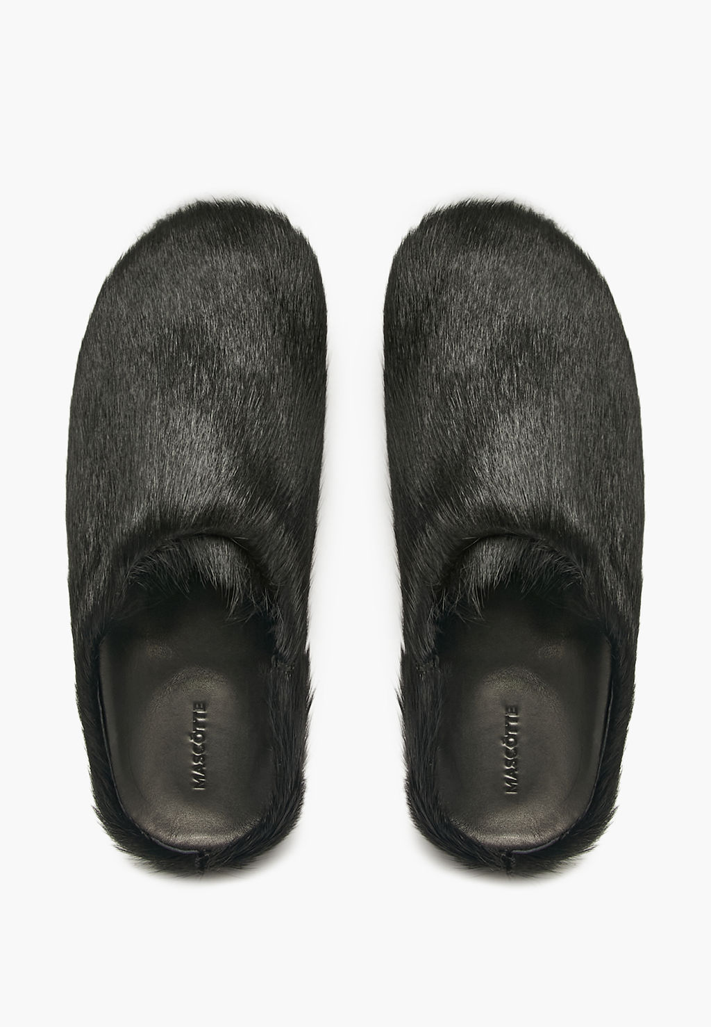 Сабо - Mascotte фото 4