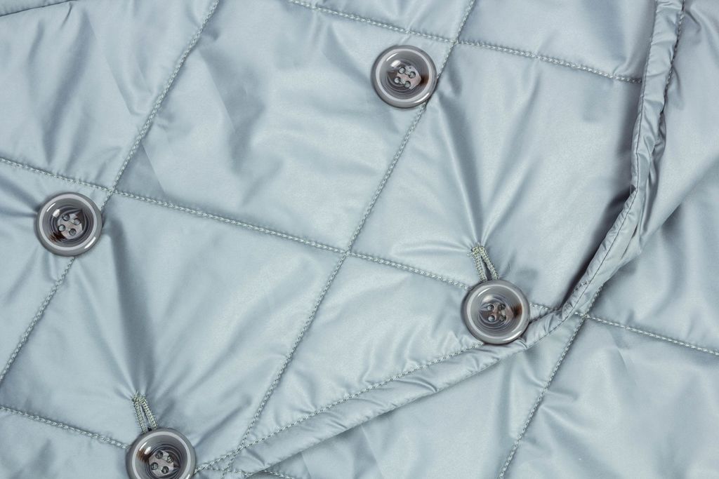 Пальто - Gipnoz фото 3