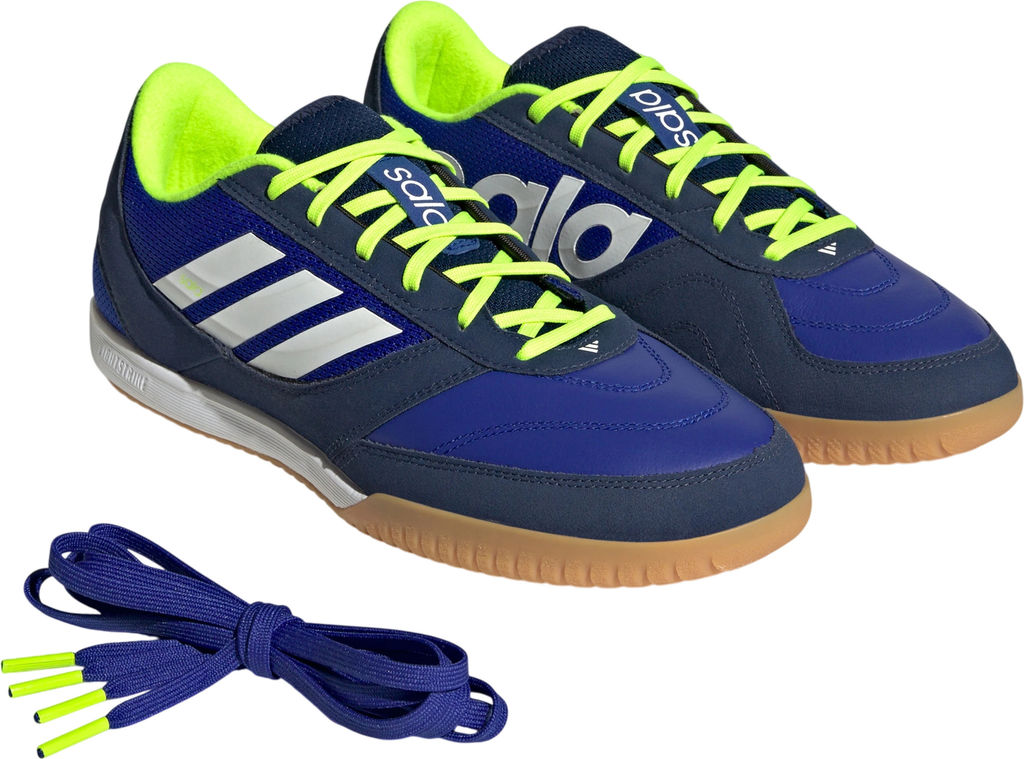 Бутсы взрослые