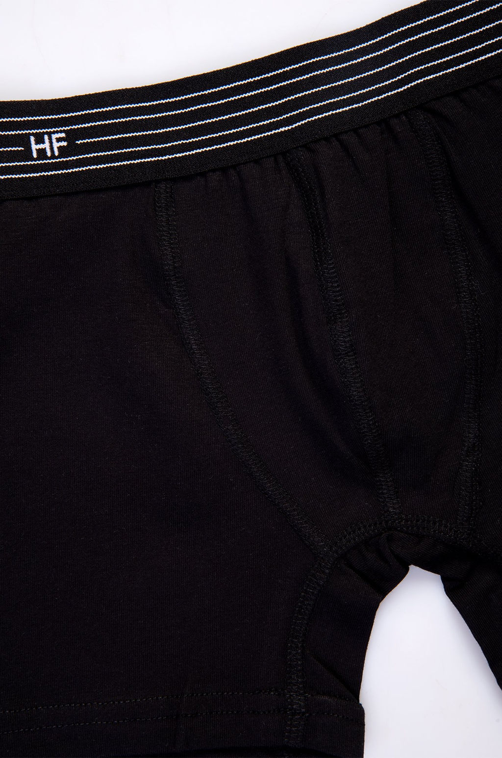 Трусы для мальчика Happy Fox  фото 2