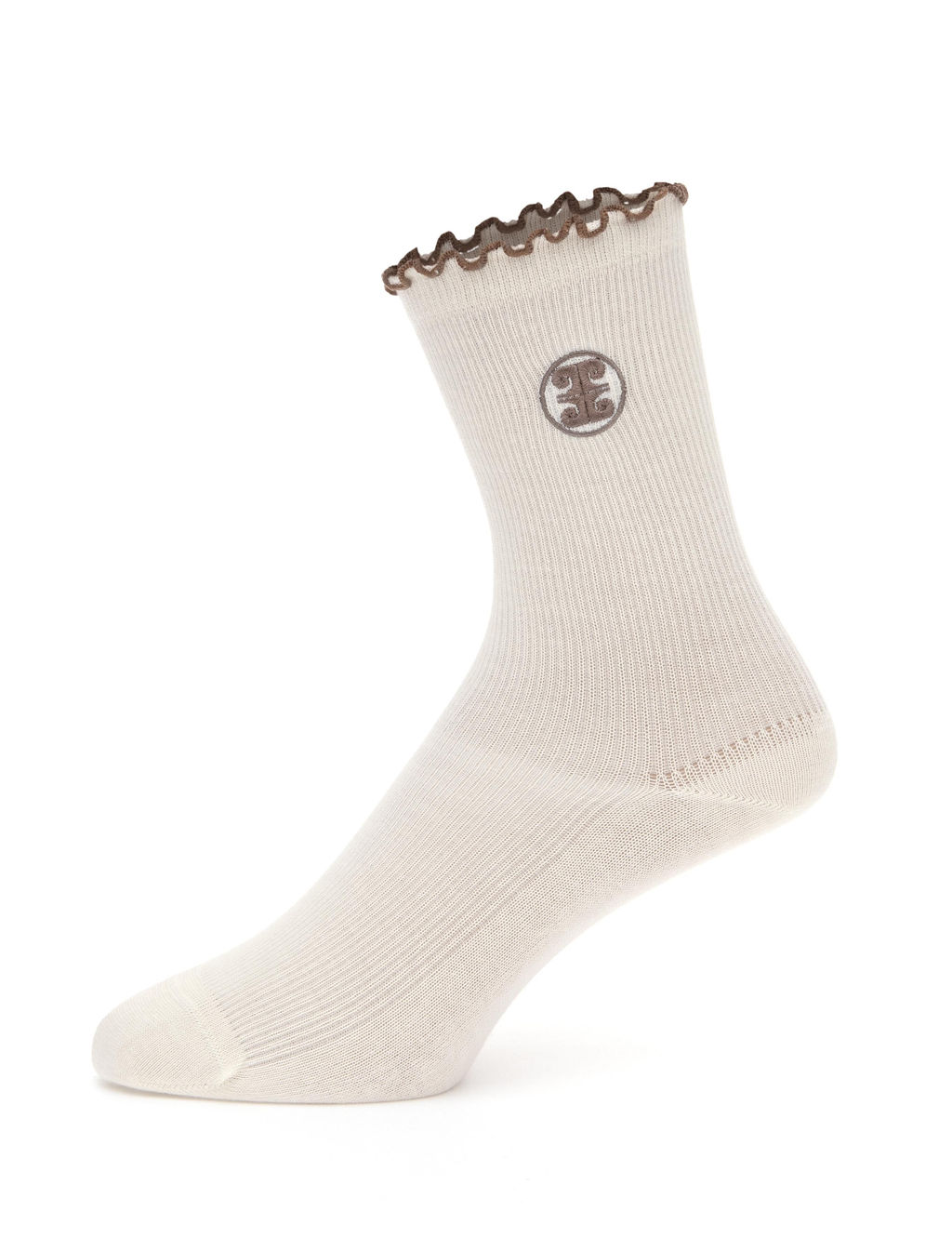 Kad_n Bej Soket _orap