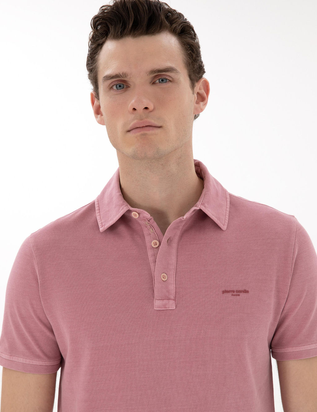 G_l Kurusu Slim Fit Ti__rt