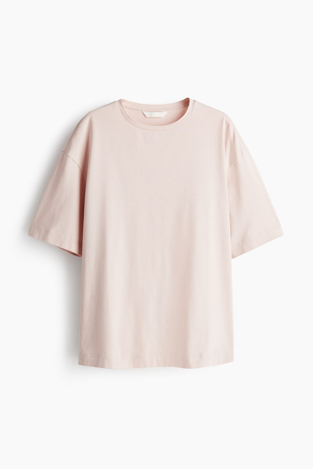 Camiseta - H&m фото 6