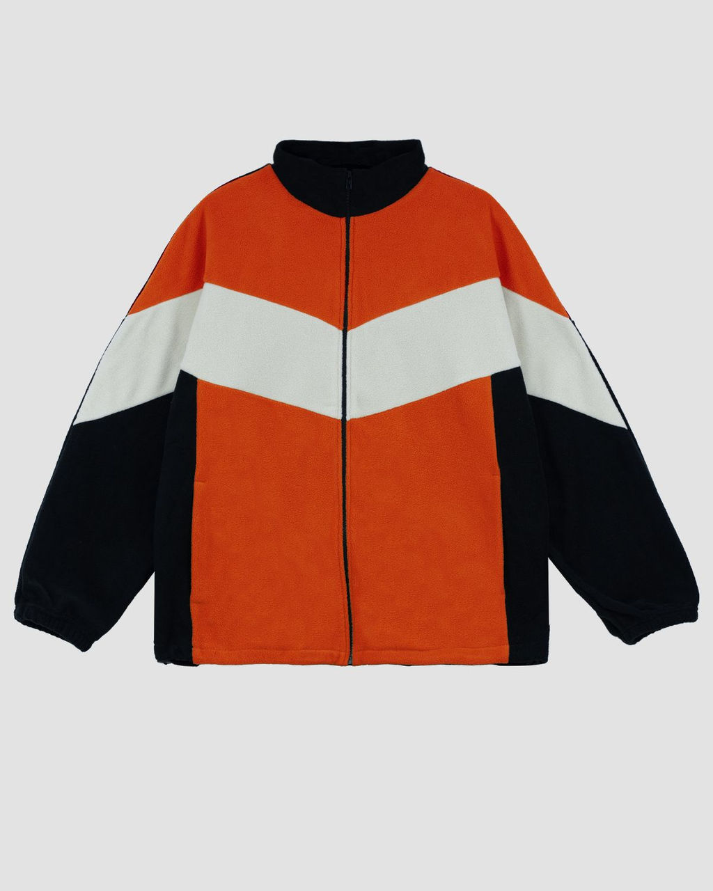 Джемпер детский 61468 Lets go - Let's go фото 18