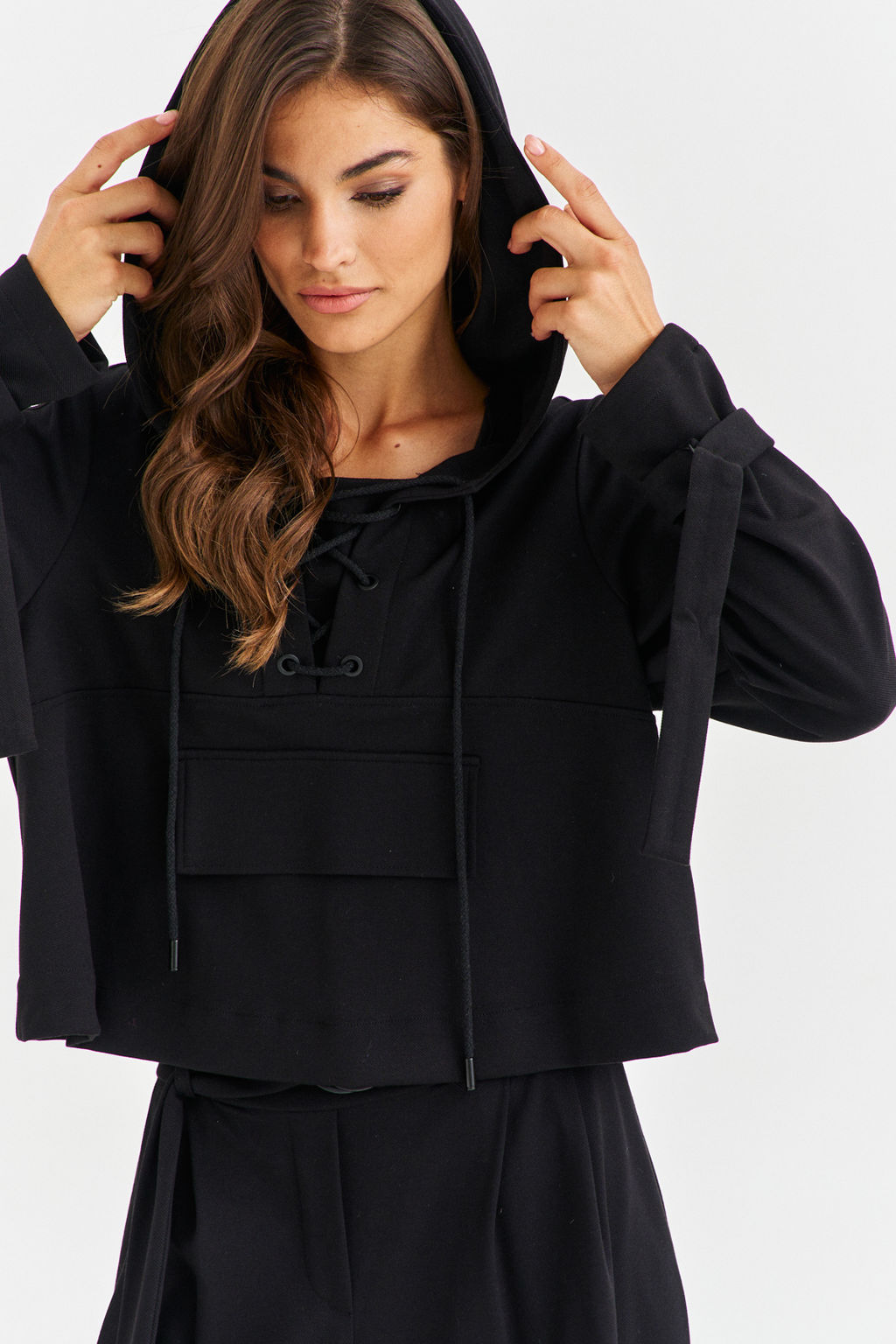 Костюм 1305/1 - Rinka фото 4