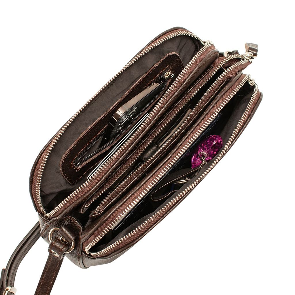 Сумка Francis Brown - Lakestone фото 5