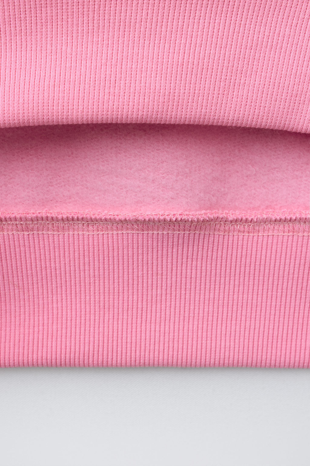 SKI PRINT SWEATSHIRT - Zara фото 4