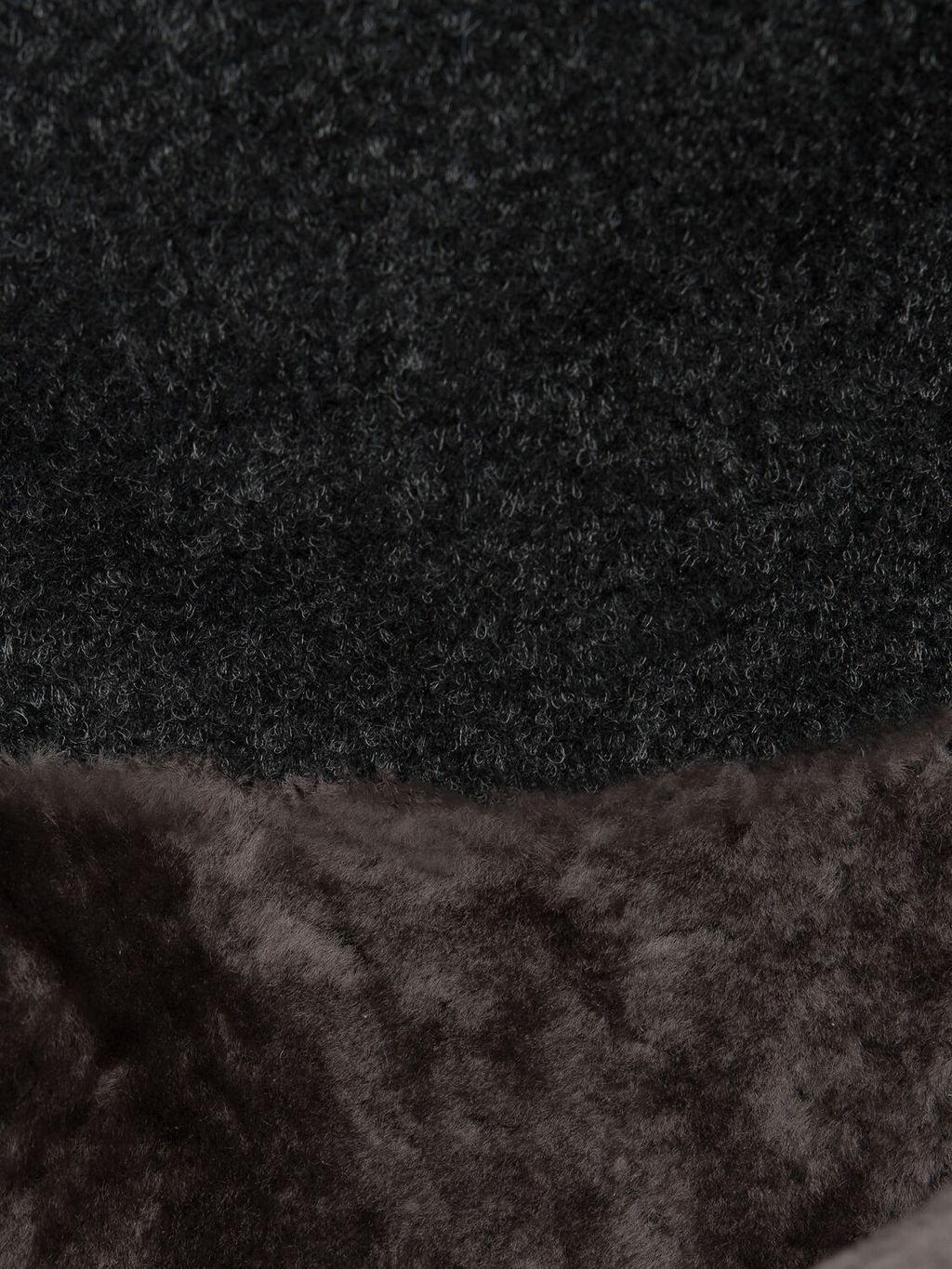 УЦЕНКА Сапоги 2230036 - Belwest фото 6