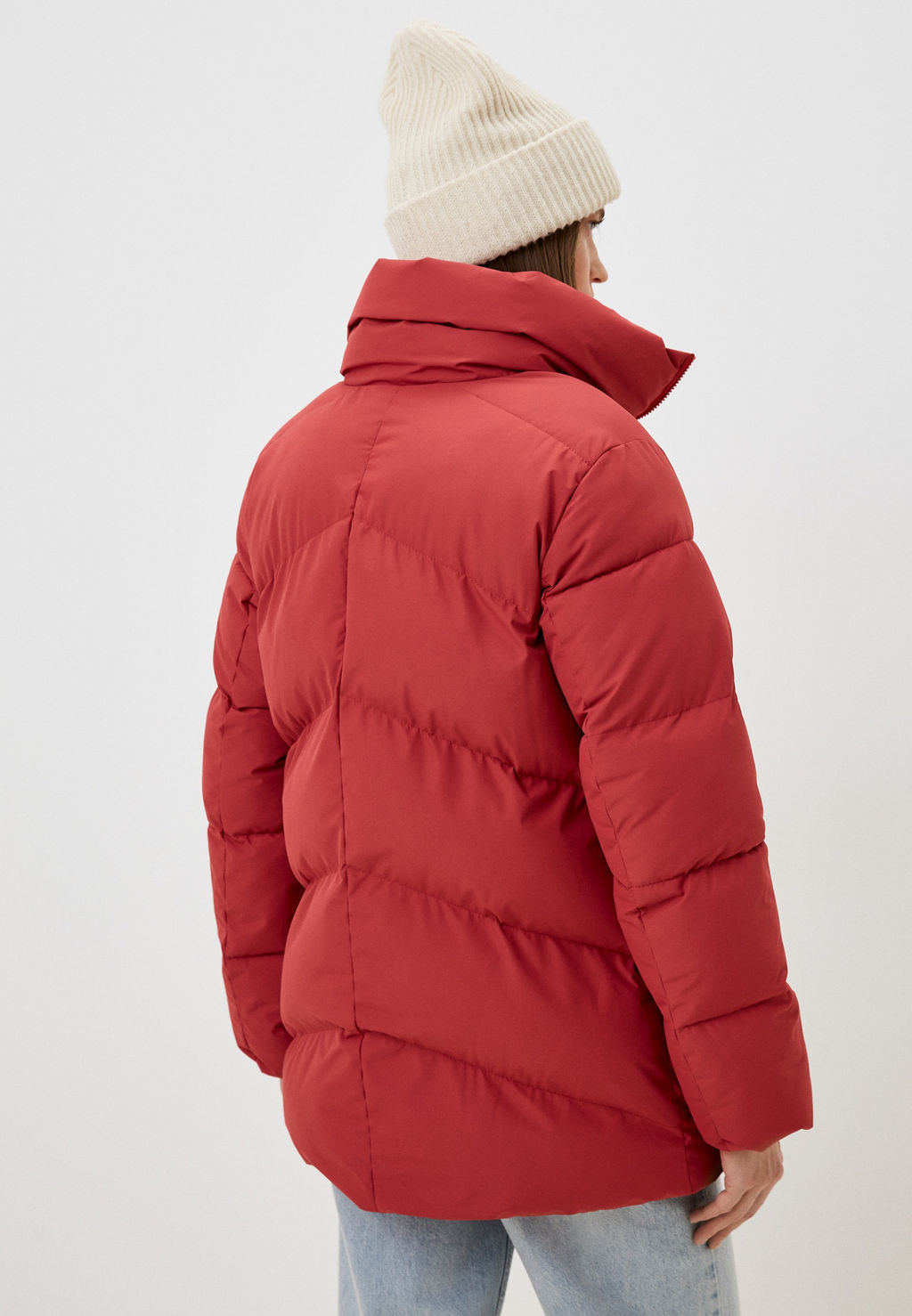 Куртка зимняя 23235-436 - Avese фото 52